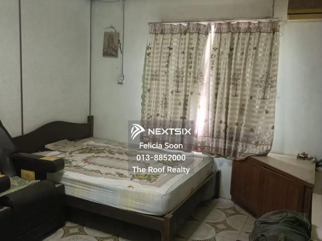 Residential House for sale in Port Klang, Selangor