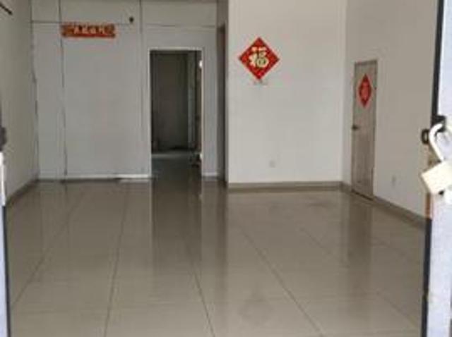 Terraced House for sale in Port Klang, Selangor