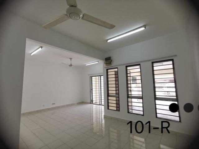Terraced House for sale in Port Klang, Selangor