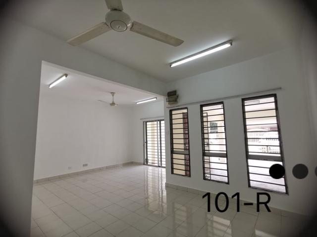 Terraced House for sale in Port Klang, Selangor
