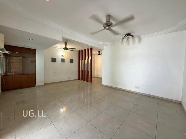 Terraced House for sale in Port Klang, Selangor