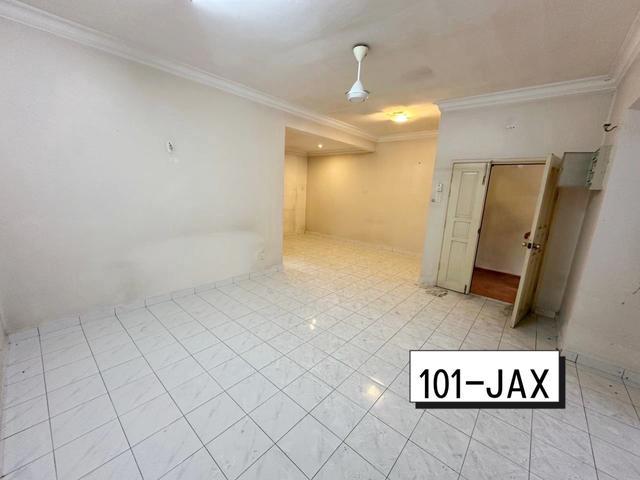 Terraced House for sale in Port Klang, Selangor