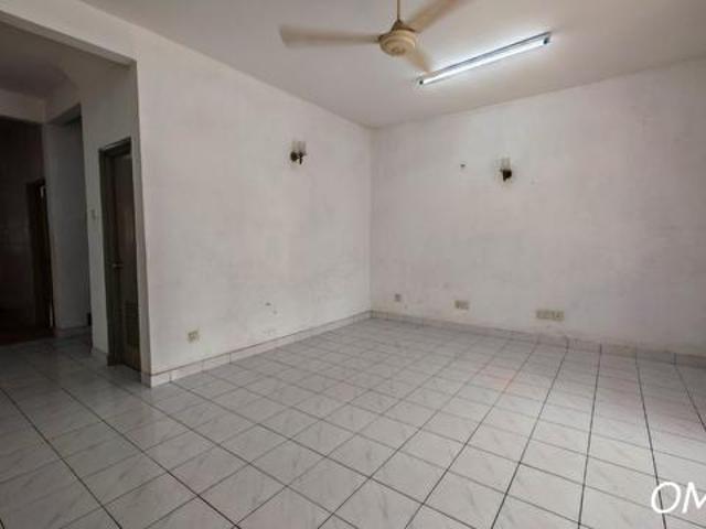 Terraced House for rent in Bandar Botanic, Bandaraya Klang