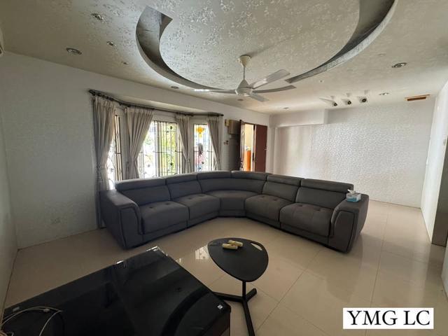 Terraced House for sale in Port Klang, Selangor