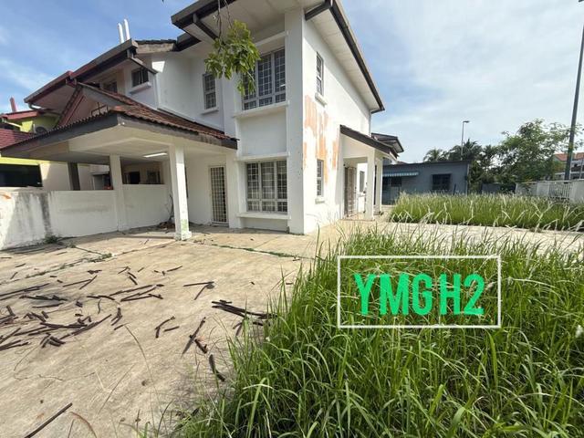 Terraced House for sale in Port Klang, Selangor
