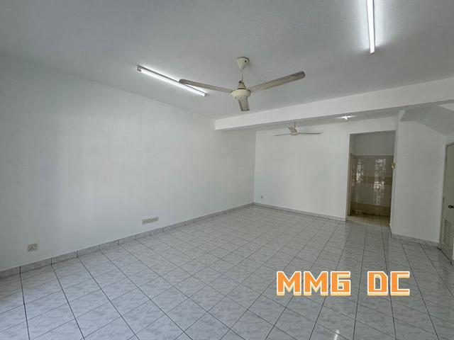 Terraced House for sale in Bandar Botanic, Bandaraya Klang