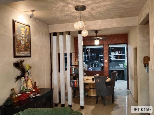 Terraced House for sale in Port Klang, Selangor