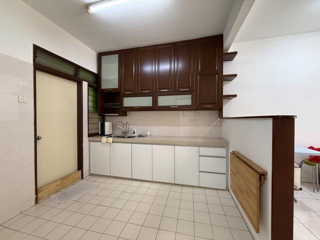 Terraced House for sale in Port Klang, Selangor