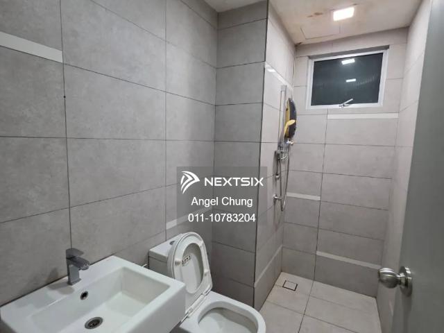 Residential House for rent in Selangor