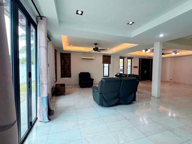 Terraced House for rent in Bandar Botanic, Bandaraya Klang