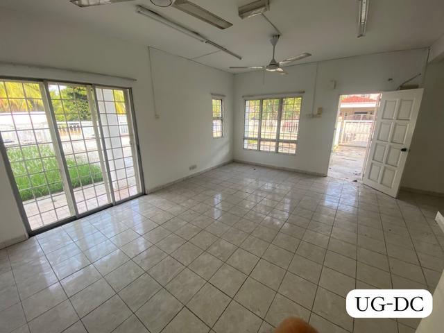 Terraced House for sale in Port Klang, Selangor
