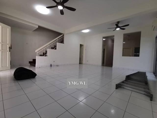 Terraced House for sale in Port Klang, Selangor