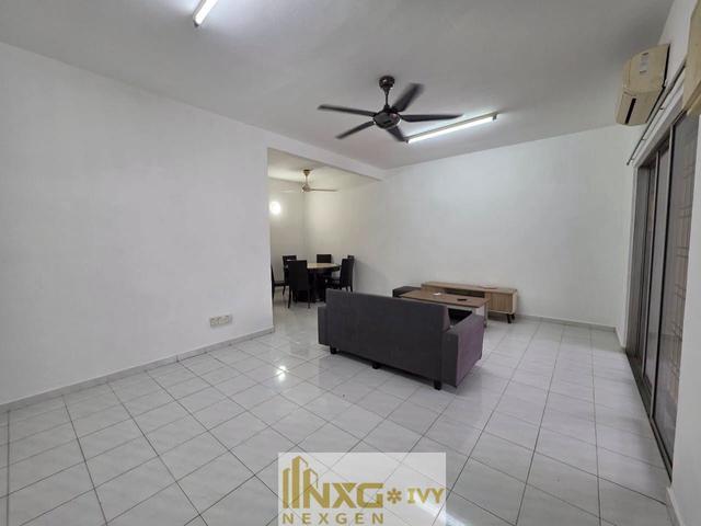 Terraced House for rent in Port Klang, Selangor