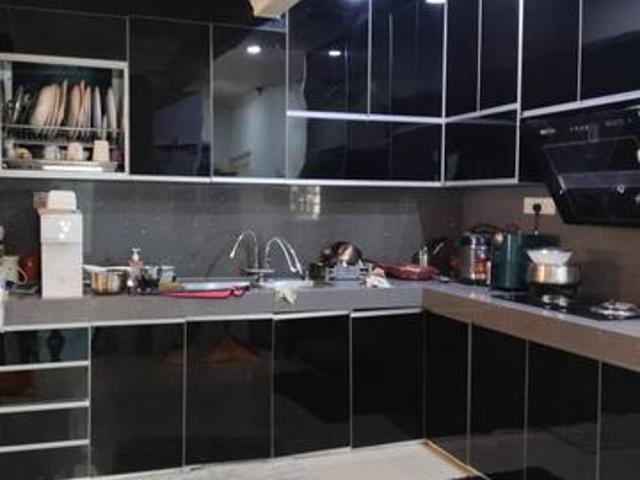 Terraced House for sale in Port Klang, Selangor