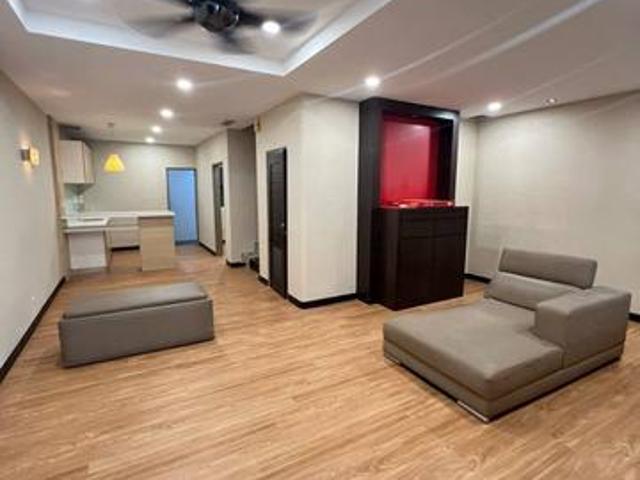 Terraced House for sale in Port Klang, Selangor