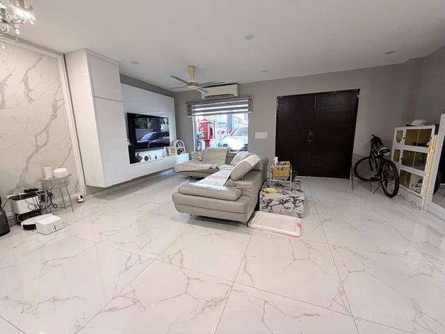 Terraced House for sale in Port Klang, Selangor