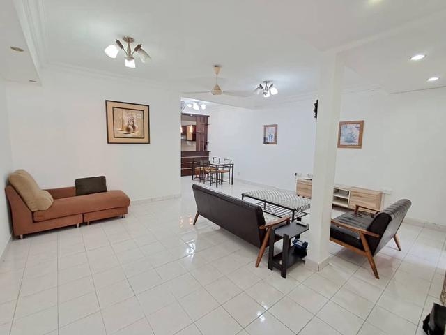 Property for rent in Pelabuhan Klang, Bandaraya Klang