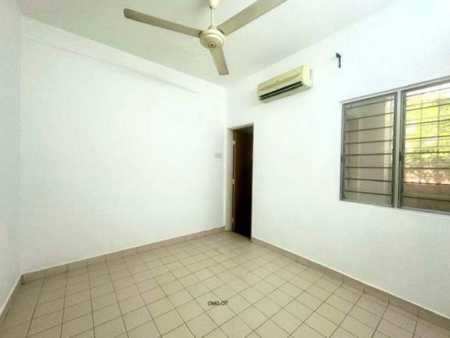 Terraced House for sale in Port Klang, Selangor