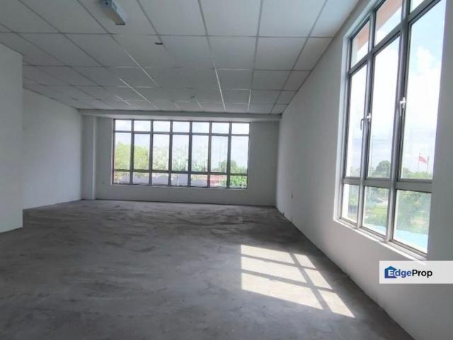 Shop for rent in Port Klang, Selangor