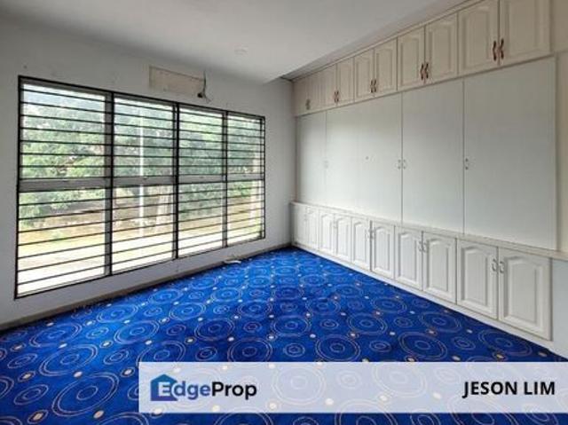 Shop for sale in Port Klang, Selangor