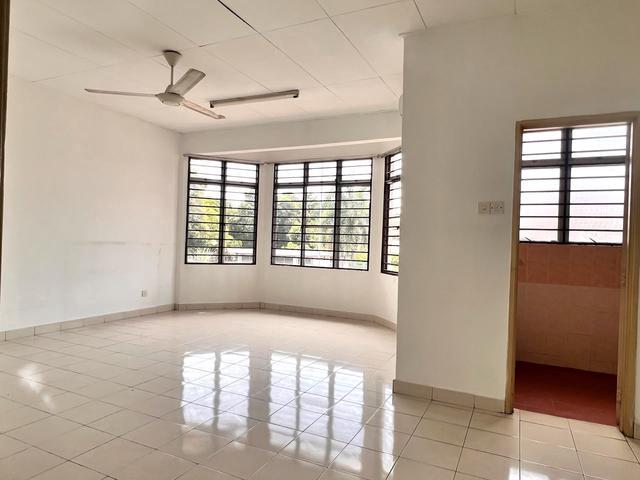 Terraced House for sale in Port Klang, Selangor