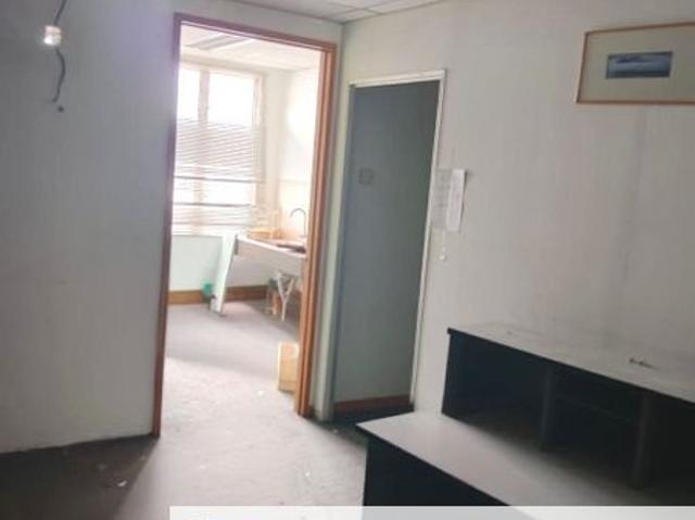 Shop for rent in Port Klang, Selangor