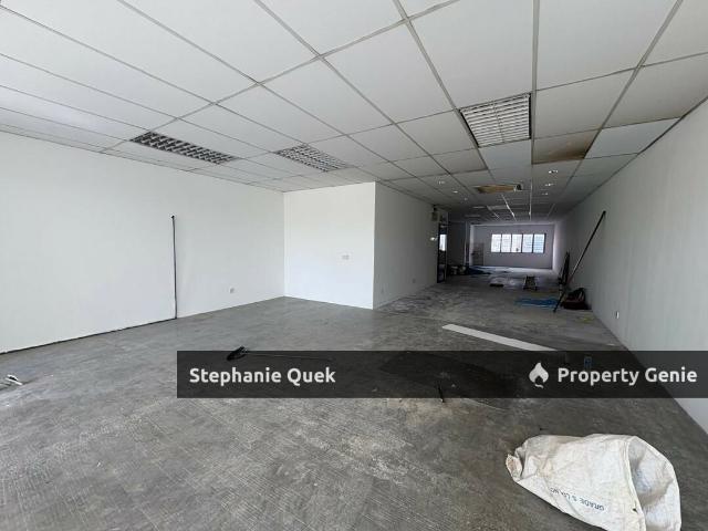 Shop Office for rent in Port Klang, Selangor