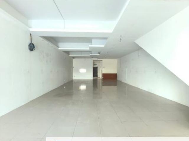 Shop for rent in Port Klang, Selangor