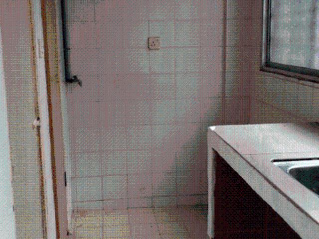 Apartment for rent in Port Klang, Selangor