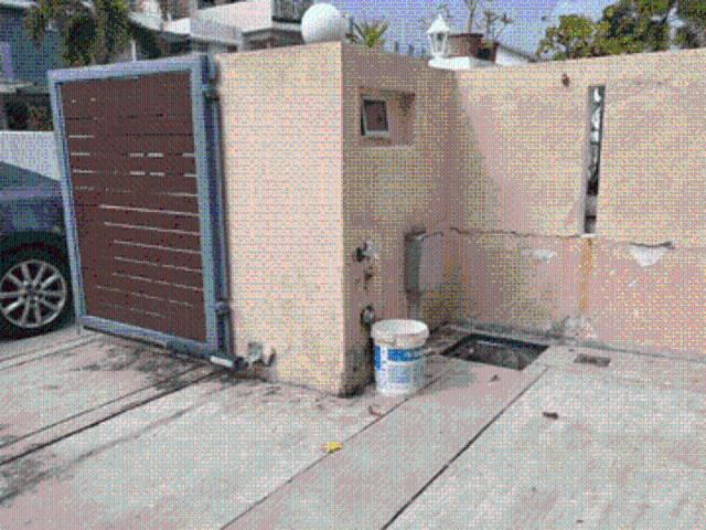 House for rent in Port Klang, Selangor