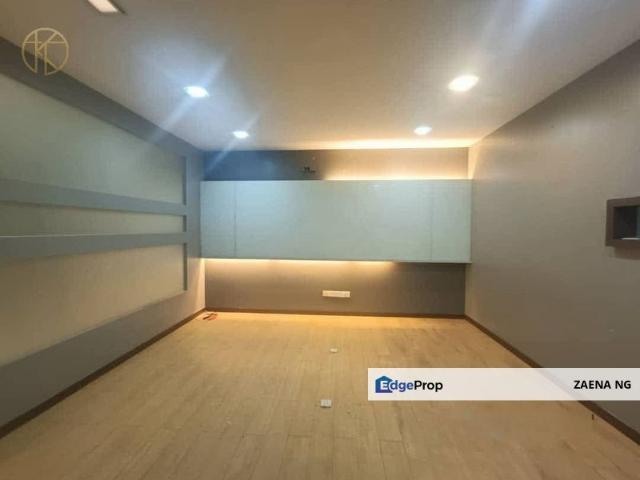 Shop for rent in Port Klang, Selangor