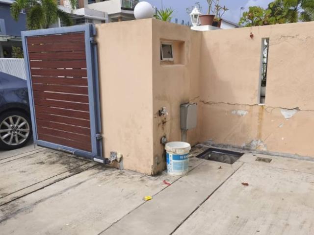 House for rent in Port Klang, Selangor