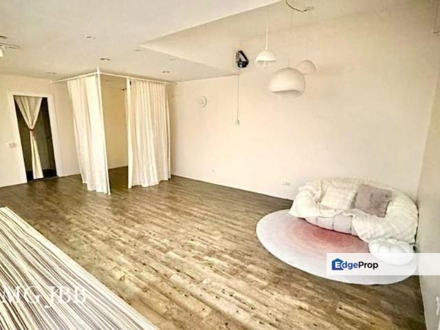 Shop for rent in Port Klang, Selangor