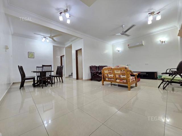 Terraced House for sale in Port Klang, Selangor
