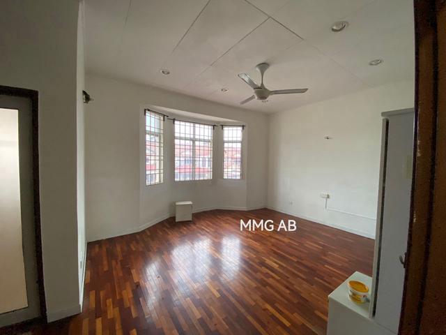Terraced House for sale in Port Klang, Selangor