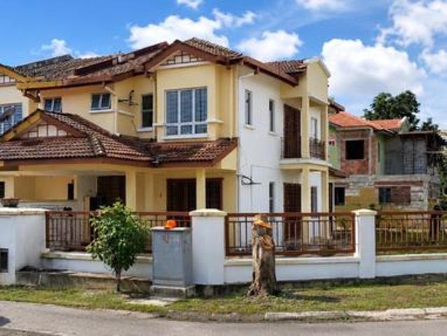Terraced House for sale in Port Klang, Selangor
