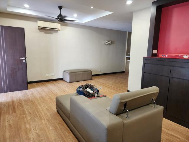 Terraced House for sale in Port Klang, Selangor