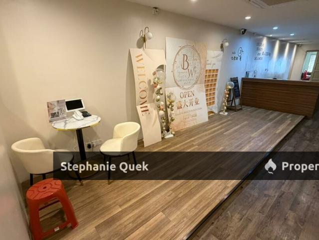 Shop Office for rent in Port Klang, Selangor