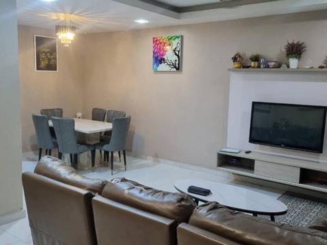 Terraced House for sale in Port Klang, Selangor