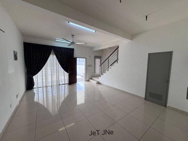 Terraced House for rent in Port Klang, Selangor