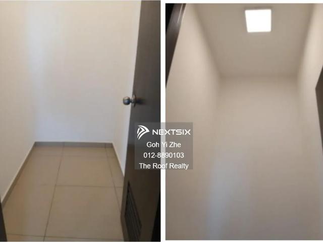 Residential House for sale in Selangor