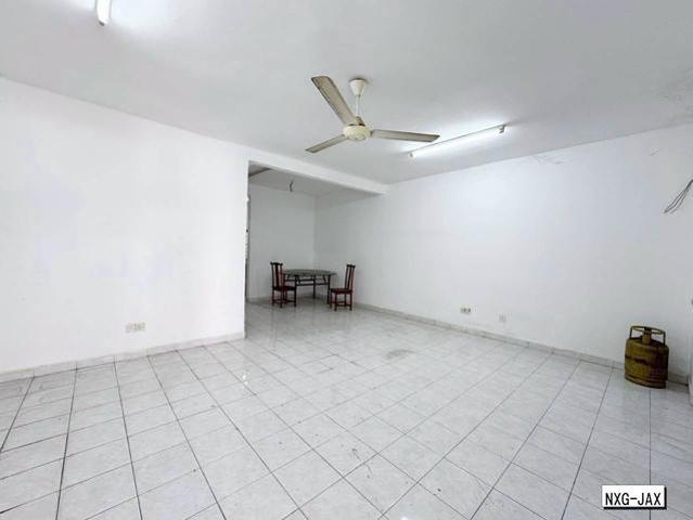 Terraced House for sale in Port Klang, Selangor