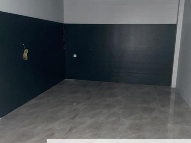 Shop for rent in Bandaraya Klang, Klang