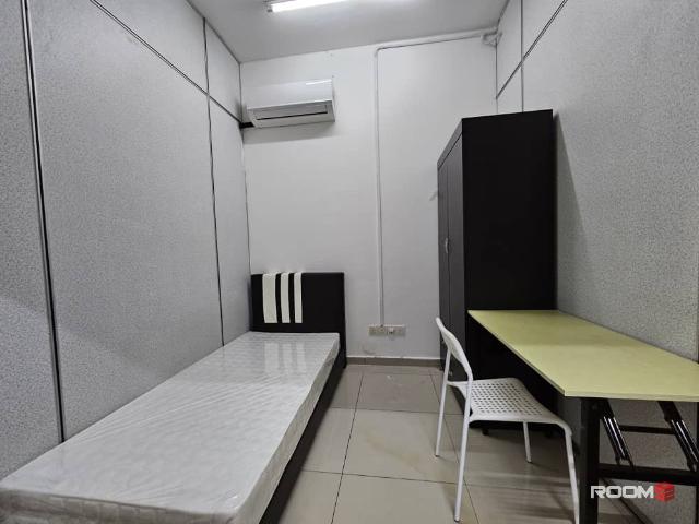 House for rent in Port Klang, Selangor