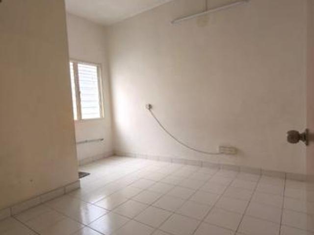 Terraced House for rent in Port Klang, Selangor