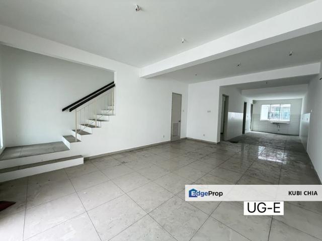 House for sale in Port Klang, Selangor