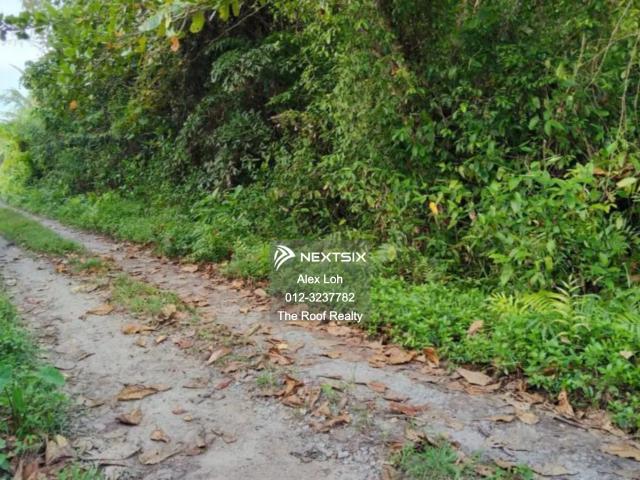 Residential House for sale in Selangor