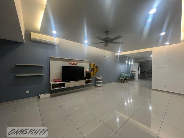 Terraced House for sale in Port Klang, Selangor