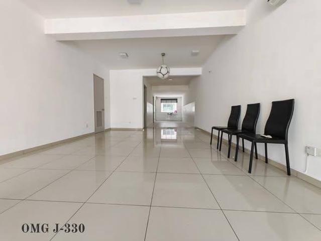 Terraced House for sale in Port Klang, Selangor