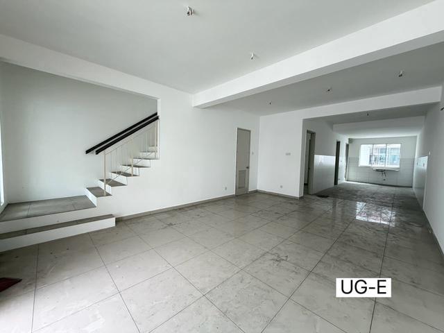 Terraced House for sale in Port Klang, Selangor